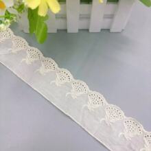 SֱCNȫ޲̽߅ٽz߅Ůͯmӷoϻ߅