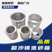 ��ɰ�T��ɳ�����ָС��DIY�����Ʒ�T��ģ�ߝ��Tɳ�������