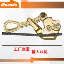 ������߾o�����������䓽z�K���������^���a�S���վo