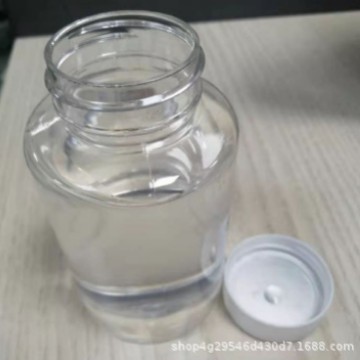 四海牌9602H级电工绝缘材料有较好的电气绝缘性能耐电弧电晕性能