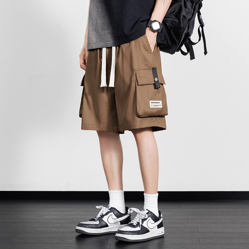 커피 K31