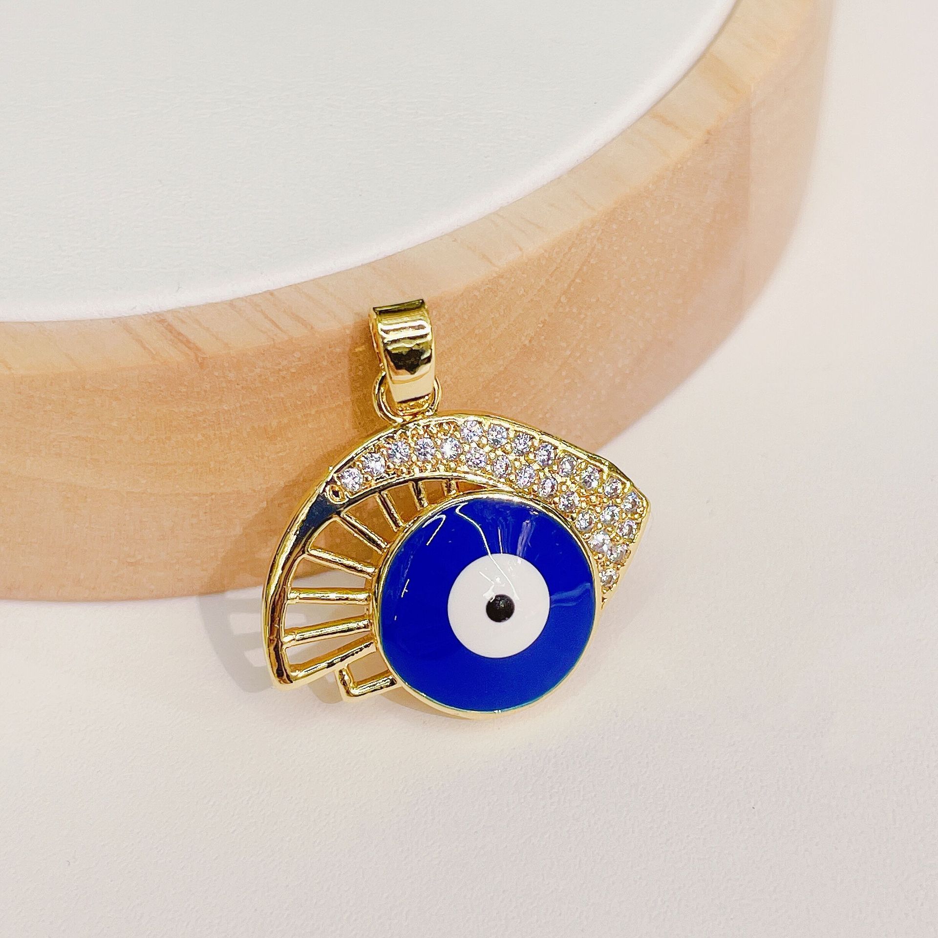 QQ图片20220404111357