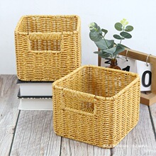 �S��ֱ�l�¿��ֹ����ل��⾎���s����ʳ�����ռ{�@�����ռ{���پ�