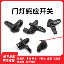 �m�����Ȿ��F���S��Ե��h�m�_�ʹ��J־܇�T���_�P���ƸБ���