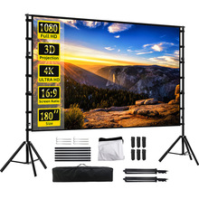 p֧ͶӰxĻ_֧ͶӰĻñyĻ