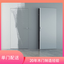 O[TXϽoTgTXľTTͬɫoƽ_T