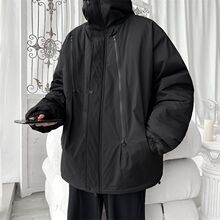 �ﶬ���޼Ӻ������з��L��ˮ�_�h���޷����\��a��������