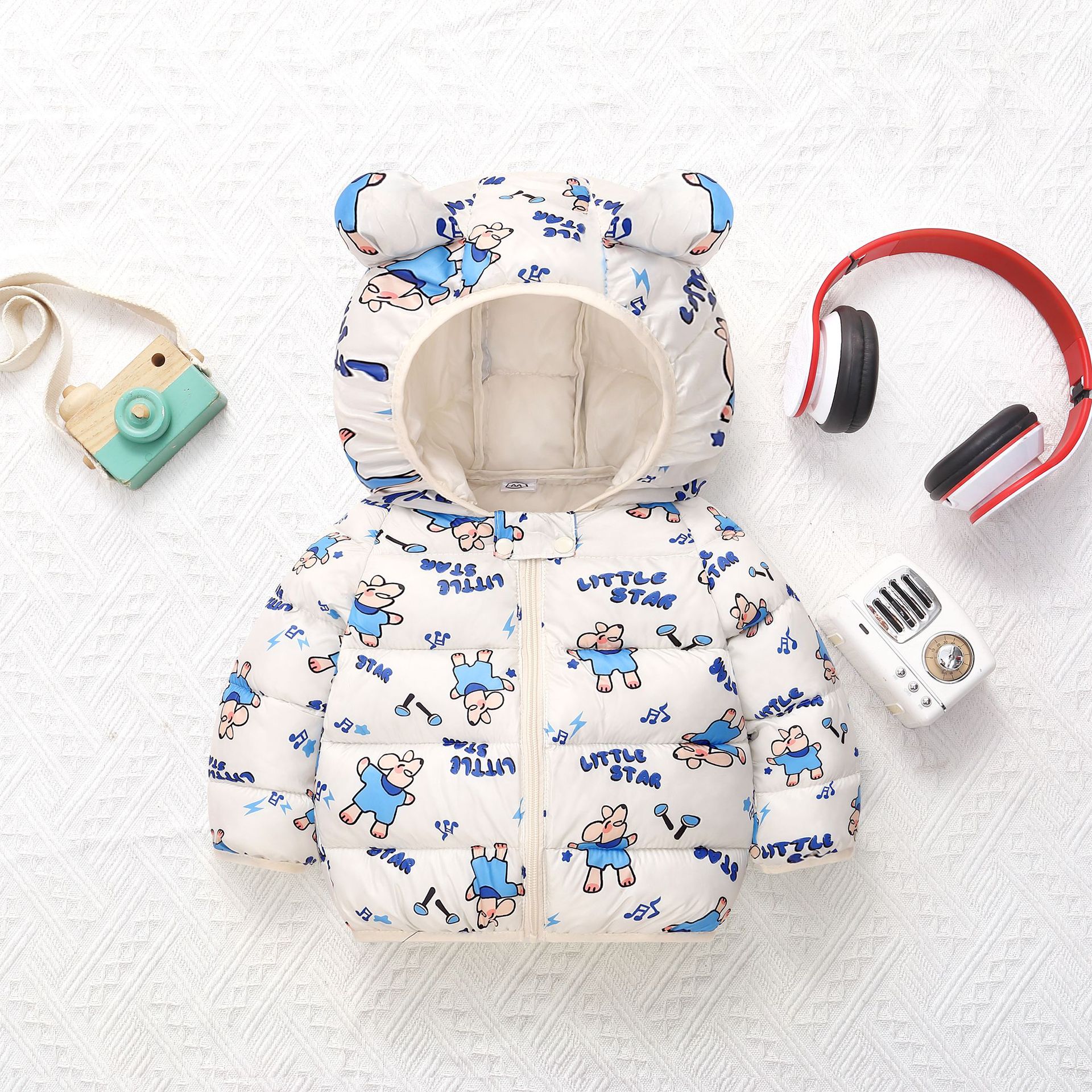 微信图片_20240618175046