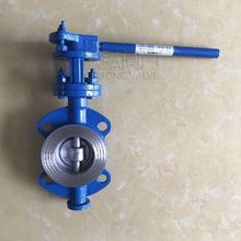 D73HքӌAʽӲܷy  ˮ ÓN  yT