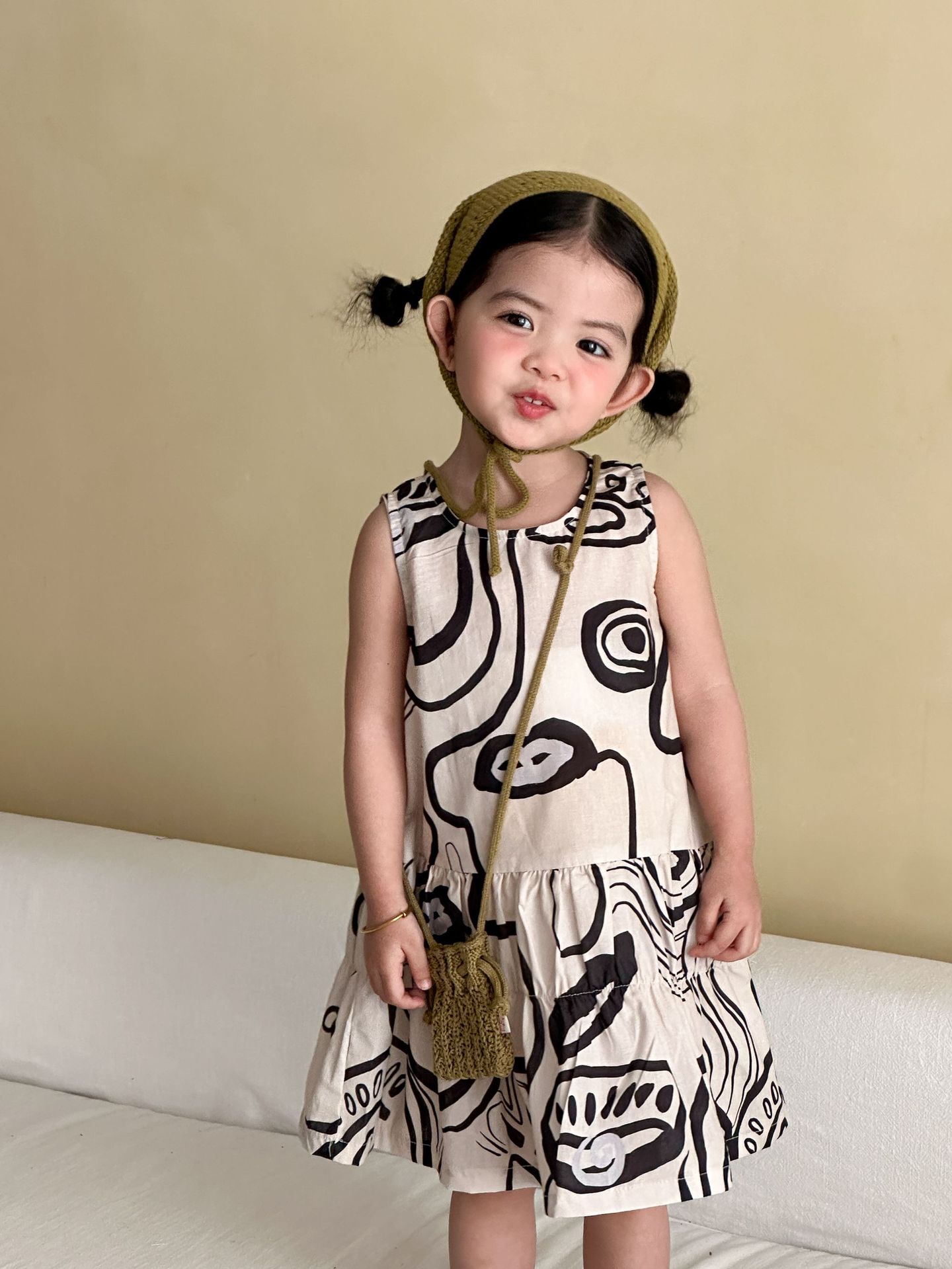 2026-01-13 095642.jpg