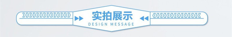 O1CN01lbtgeX1sh4kMdLXFf_!!1980