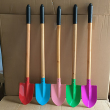 ӺFPͯɳѩFPӼÈ@ˇԹ߷NֲP