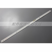 UE49K5510���lUE49K5500 UE49K6300 UE49M5575 UN49K6500AK
