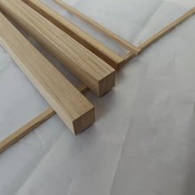 ͩľ�lľ�lСľ�l�L�l�̗lDIY�ֹ��̴ּ� ľ���lľ�lľ�����Bģ��