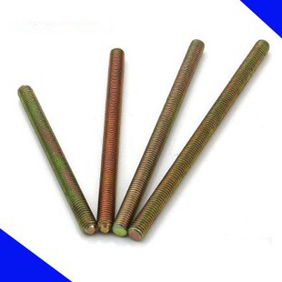 ��M6��6mm僲��\�p�^ȫ���ݗUȫ�ݼy�Uͨ�z���l�����Ҿ��B���ݗU