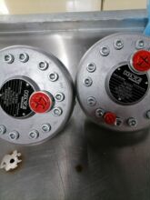 HAWE�� �������������� R 4.2�����F؛