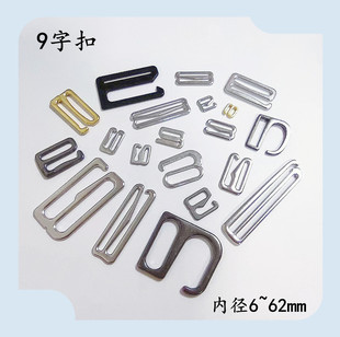 �\�Ͻ�9�ֿ� ���پ��ֿ۵����������ֿۃ��¿����ؼ玧�{����