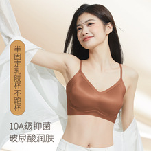 �o�ۃ���ŮС�ؾ۔n�@�����z���o�Ȧ�ո������з��´�ܛ֧������