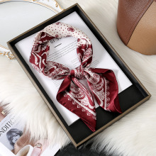 �羳ŷ��������70����˿˿�����Űٴ����������˿��scarf����
