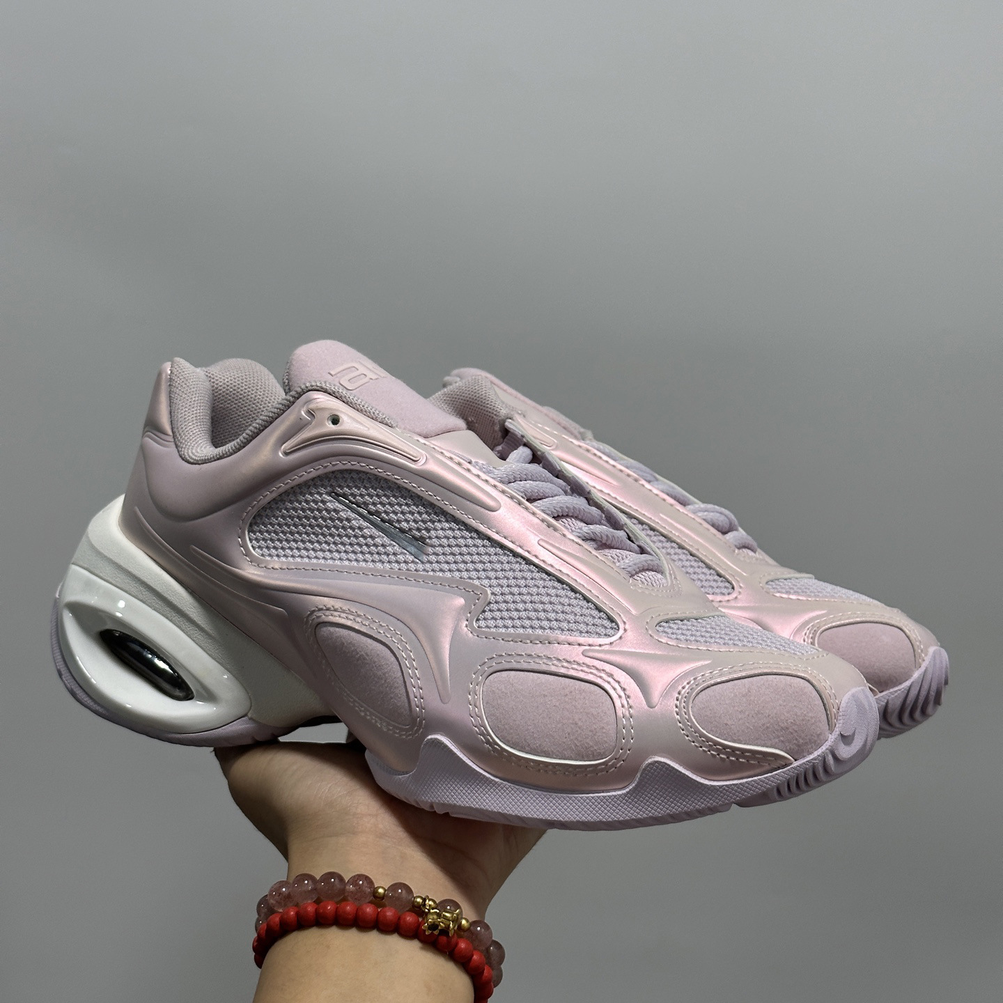 Nike Air Max Muse