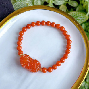 ��Ȼˮ���錚 �t������� �ϼt��视�Ȧ�ִ����