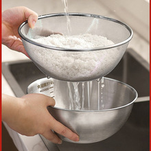 �rˮ�@316���P�ϴ����ϴ�׺Y������N��ϴˮ��©��Vˮ����