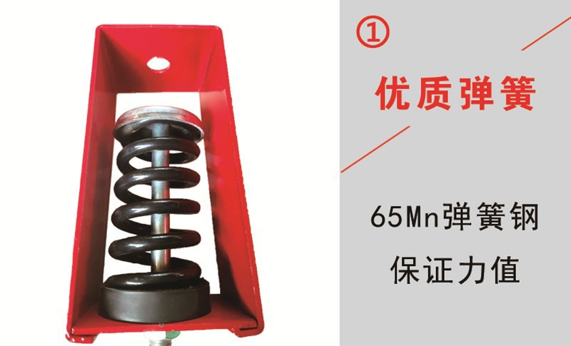 O1CN01Yv0g9s1cc0NClAVo9_!!2087