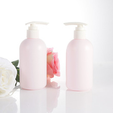 250ml/300��Һƿ ����ϴ�lˮ����ƿ  pe�A�牺��ţ��ϴ����ƿ