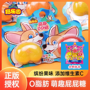 Ȥ���@��ȤPP���_����ζ16gܛ�ǿɐ�������ʳQQ����֬ƨƨ���ǹ�