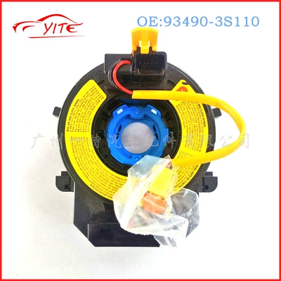 Hyundai – Digər kuzov və aksesuarlar Parts for