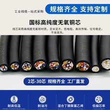 �S�Ҷ� �Ƹ������Ƅ����������|��������ק�͏���1000�f�θ���