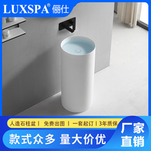 �A�μ���ϴ��������ʯϴĘ������ϴ�ֳ�ϴ�ֱP���sһ�w������ϴ��