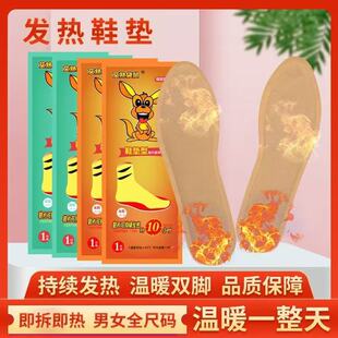 �S�Ұl��Ь�|��Ů����ů�_�N�㲿�ӟ��԰l��ů���N������ů�N���l