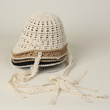 �}���L�ٽz߅ϵ��ˮͰñ��Ů�ļ����ζȼ���ꖝO��ñ����ins�W��