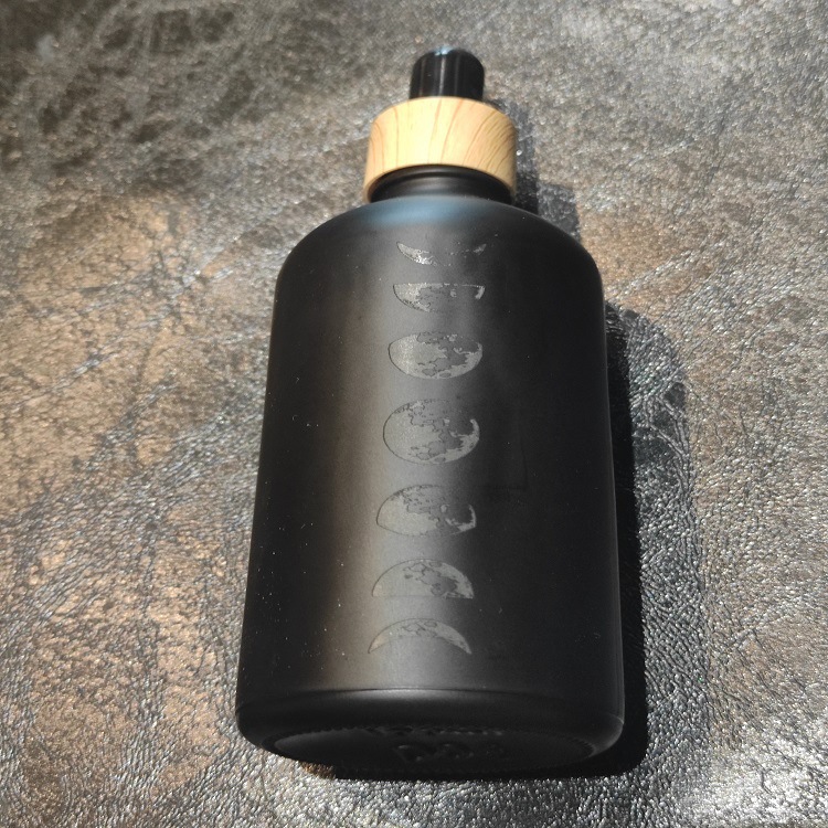 gGqUif2gxdSGFui65Mkf1D9Z0uXYu7dorrJO