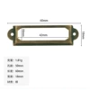 B-379 Copper Copper