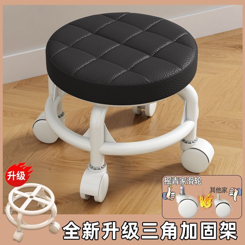 블랙 [2025 신규 업그레이드]