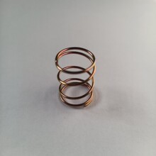 ���s���� ����x�퉺�� ͯ܇���� ����s���� ���F�����^����