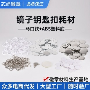 �R���F�����R��耳׿ۺĲĻ��y�R耳��耳�Ȧ����հ�������b