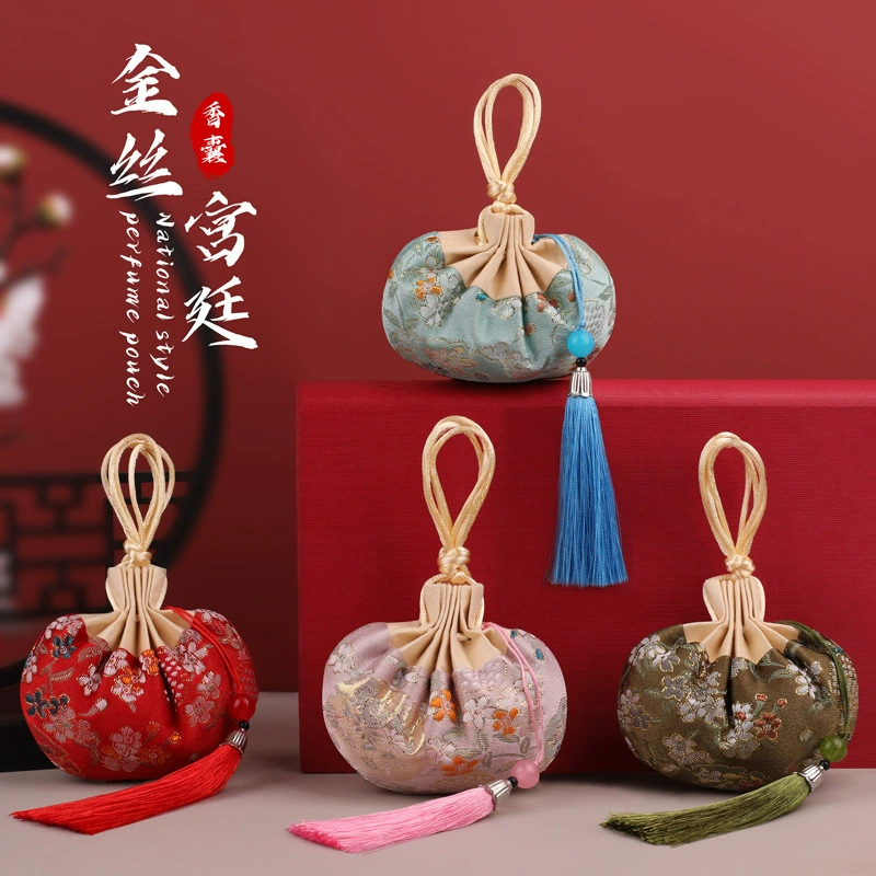 Саше, саше, древняя ветрено, полынь лаванда, традиционный узор оптом подарки, украшения