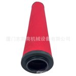 QF-1560G压缩机过滤器芯压缩设备配件 精密过滤器滤芯