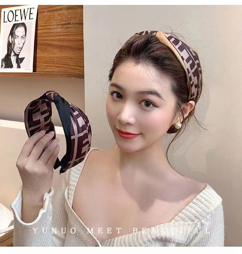 微信图片_20221021180035