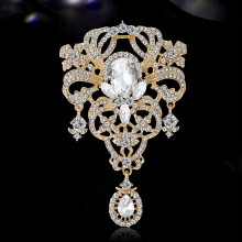 �W�������m͢����������ᘂ��԰ٴ�Ůʿ����ë���ػ��Ʒ�e�