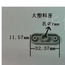 ����������������C����C��ľ�������쾀�̶����U�쾀ʹ���B��