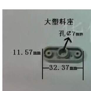 ����������������C����C��ľ�������쾀�̶����U�쾀ʹ���B��