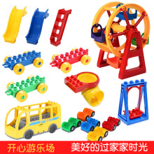 ݴweľΘĦ݆ǧܵݘ݄