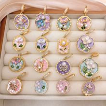 �����ͮ��L��ʽ����DIY�Ʒ�������˻�������A�P�͹ŕr�����