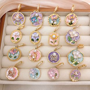 �����ͮ��L��ʽ����DIY�Ʒ�������˻�������A�P�͹ŕr�����