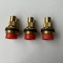 �����ķ�1/2���^�V�W���F�����^