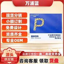 �f���{ţ�͹���������7�l/����Ş�궶������ͬ��һ�����l����r��